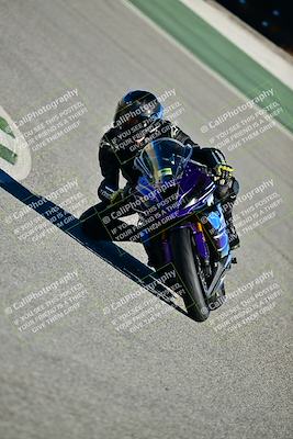 media/Dec-12-2025-2WTD (Fri) [[7c7cc9b1da]]/A Group/Session 5/